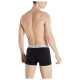 Nike Ανδρικό εσώρουχο Everyday Trunk Boxer 2-Pack